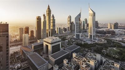 حالة الطقس ودرجات الحرارة غدا الثلاثاء 28-9-2021 بالمدن والعواصم العالمية