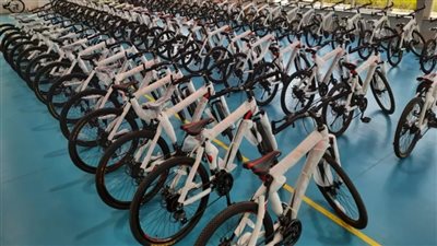 برعاية الرئيس السيسي.. الشباب والرياضة تطلق دفعة جديدة من مبادرة 