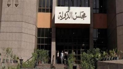 التأديبية تبرئ مسئولين بالتلفزيون من التعنت مع مذيعة ومنعها الظهور على الهواء