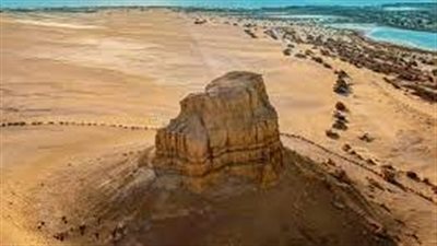 حالة الطقس في الفيوم غدا الثلاثاء 17-8-2021