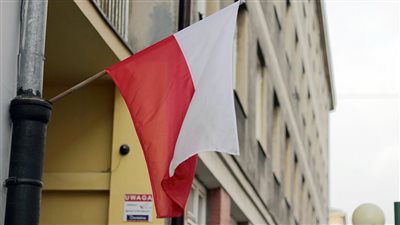 منع الشباب الإسرائيلي من دخول بولندا لهذا السبب