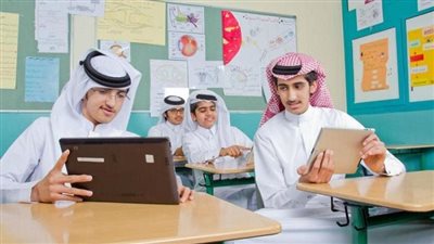 تحدّ كبير.. السعودية تكشف خطة الدراسة للعام الجديد
