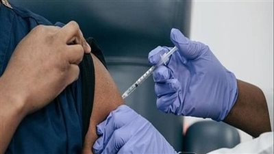 أرقام الخط الساخن للحصول على لقاح فيروس كورونا 