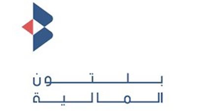 بلتون للبحوث: تحسن الأداء التشغيلي للقطاع العقاري بدعم الطروحات الأخيرة 
