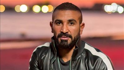 أسباب اعتذار أحمد سعد عن طرح أغنية فيلم 