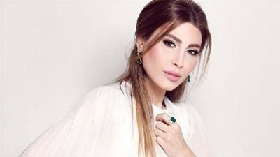 قبل طرحها بساعات.. كلمات أغنية يارا الجديدة 