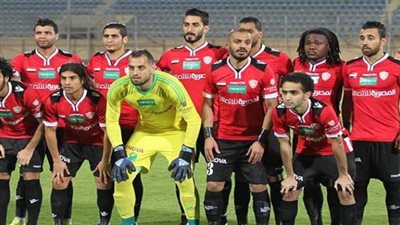 الأهلي أمام طلائع الجيش.. التشكيل المتوقع لعبد الحميد بسيوني