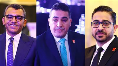 «TAMAYOZ»  تنتهي من بيع المرحلة الأولى لمشروعها «5BUSINESS HUB» بالعاصمة الإدارية