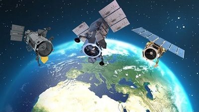 العوامل المؤثرة في خطط ووثائق تأمين المركبات الفضائية 