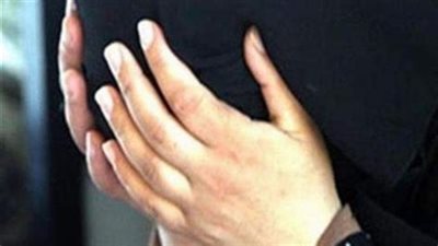 مفاجآت صادمة.. التفاصيل الكاملة لضبط أول وكر لتربية أطفال السفاح بالجيزة