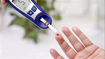 نصائح مهمة للحماية من مرض السكر