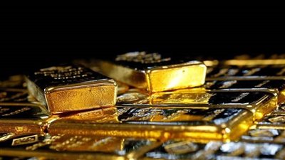 أسعار الذهب في منتصف تعاملات السبت 21-8-2021 بالسوق المصري