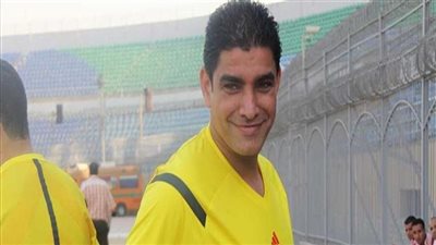 إبراهيم نور الدين يدير مباراة الأهلي والطلائع.. والصباحي للزمالك ودجلة بالدوري