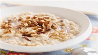 تعرف على أهم فوائد تناول حلوى العاشوراء 