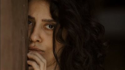 تدور حول اختطاف فتاة وتعذيبها.. تعرف على قصة مسلسل اختطاف