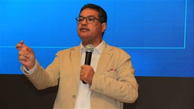 فقاعة مفتوحة في بطولة العالم للدراجات ومسحات كورونا كل 72 ساعة