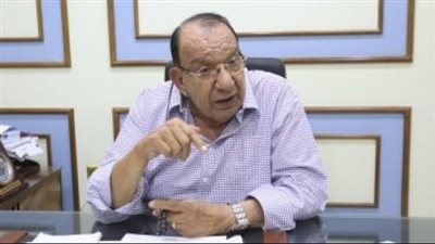 المقاولون: الدوري لن يُحسم إلا في الجولة الأخيرة وصعب تحديد الهابطين