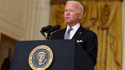 أمريكا تقرر تخصيص 500 مليون دولار لـ