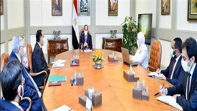 مستجدات توفير لقاحات كورونا وتطوير 