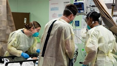 أخيرا فكوا الشفرة.. علماء يتوصلون إلى سبب الإصابة الطويلة بـ كورونا