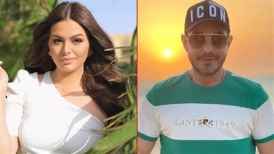 كدبة كبيرة.. حكاية ترندات المشاهير على السوشيال ميديا