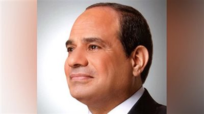 بسام راضي: السيسي يكرم اللاعبين واللاعبات وأطقم التدريب الذين حققوا ميداليات في طوكيو