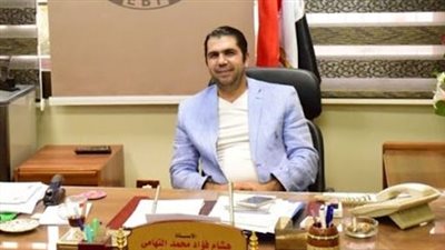 فتح باب الترشح في انتخابات الريشة الطائرة.. 28 أغسطس