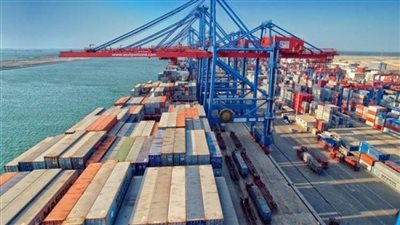 13 حالة للتهرب الجمركي وفقا للقانون.. تعرف عليها 