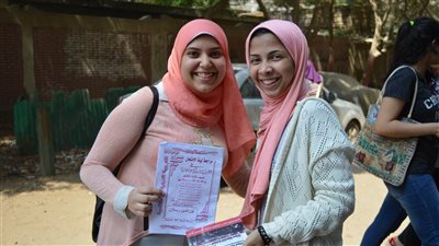 بالاسم ورقم الجلوس.. رابط نتيجة الثانوية العامة 2021 محافظة المنيا