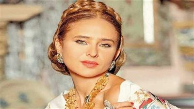 بطولة 18 نجما.. ميزانية خيالية لفيلم 