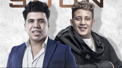 مشاهير استفزوا طلاب الثانوية العامة.. عمر كمال: الشاطر اللي يجيب فلوس.. وبيكا: شغلوا دماغكو