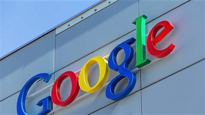  7 آلاف مِنحة من Google للباحثين عن وظائف.. تفاصيل