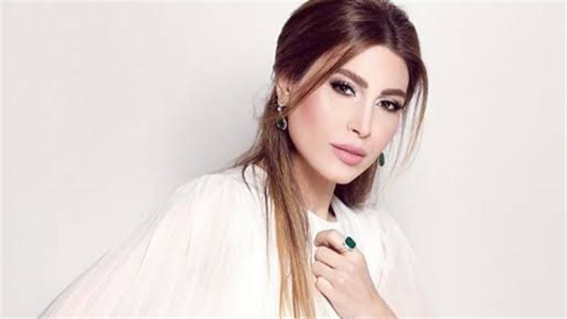 يارا