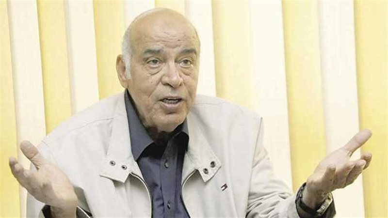 علي ابوجريشة