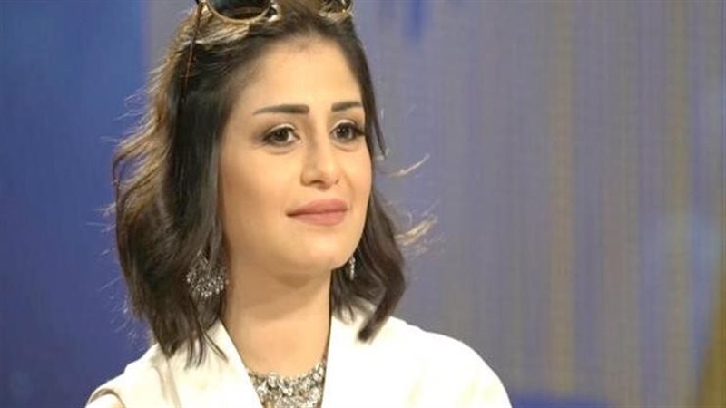منة فضالي