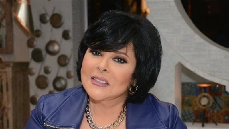إسعاد يونس 