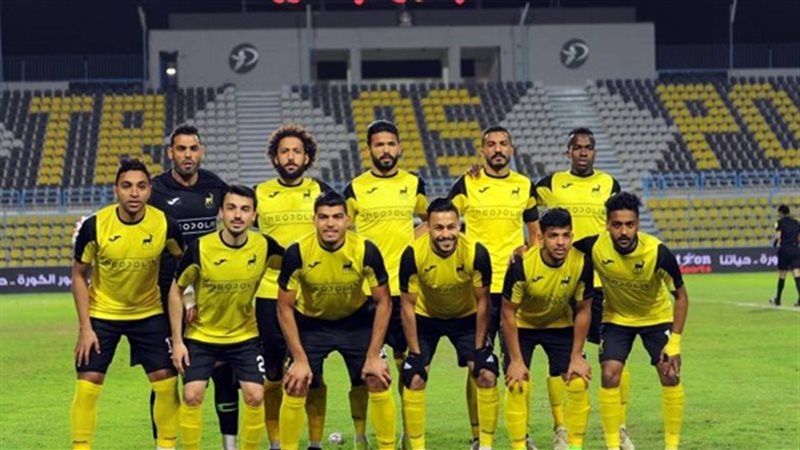 وادي دجلة