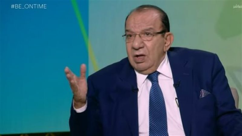المهندس محمد عادل