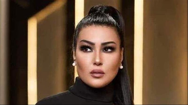 سمية الخشاب