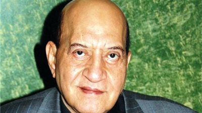 قنوات ART ناعية الكاتب الكبير فيصل ندا: علامة بارزة في الفن المصري والعربي