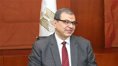 براتب 35 ألف ريال.. القوى العاملة تعلن عن فرص عمل في السعودية