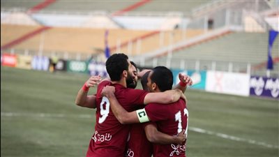 بعد الاتهام بالتفويت.. لاعب الزمالك السابق يرد على رئيس وادي دجلة