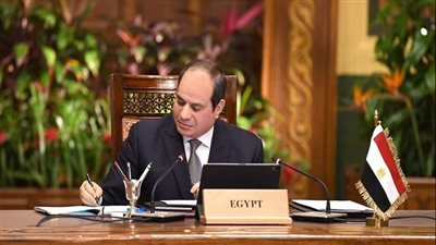 مصر لا تنسى أبناءها.. بسام راضي: السيسي يمنح الأوسمة للاعبين واللاعبات وأطقم التدريب أصحاب الميداليات بطوكيو