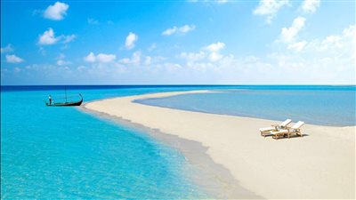 حالة الطقس في الساحل الشمالي غدا الأربعاء 18-8-2021