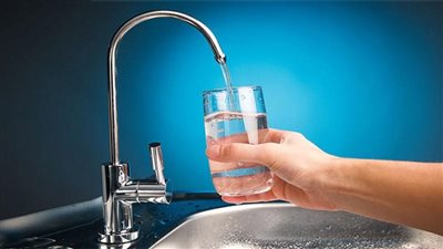 اليوم.. قطع المياه عن عدد من المناطق الحيوية بالقاهرة لمدة 16 ساعة 