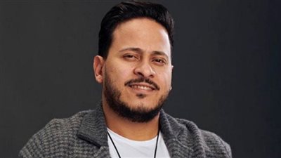 كريم عفيفي يستعد لتصوير فيلم 