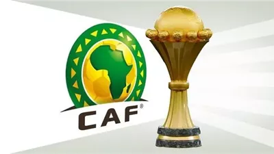 لاعب موزمبيق الأكبر سنًا بأمم إفريقيا 2023