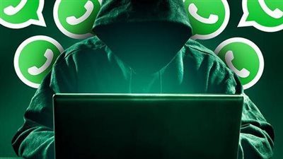 بعد التحديثات الأخيرة.. طريقة تأمين الواتساب 2021