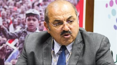 هشام حطب: الأمور باتحاد الكرة أصبحت معقدة