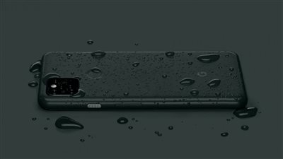 عقب إعلان جوجل رسميا عنه.. سعر ومواصفات هاتف Pixel 5a 5G 